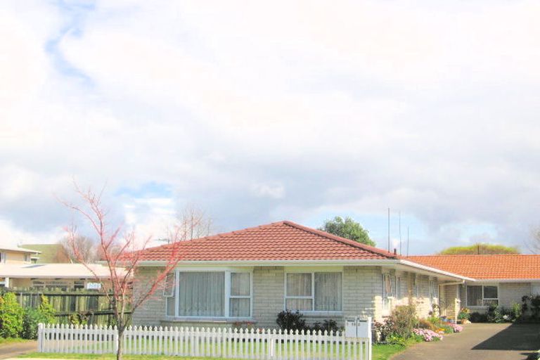 Photo of property in 19 Toko Street, Victoria, Rotorua, 3010