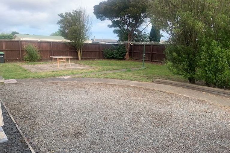 Photo of property in 260 Mairehau Road, Burwood, Christchurch, 8083
