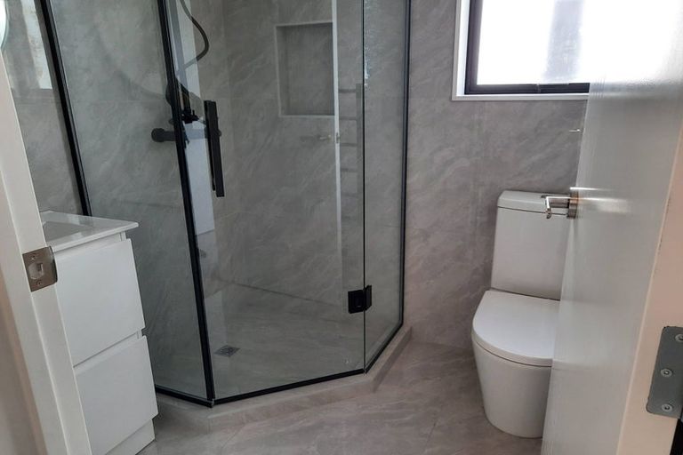 Photo of property in 23 Rana Road, Flat Bush, Auckland, 2019