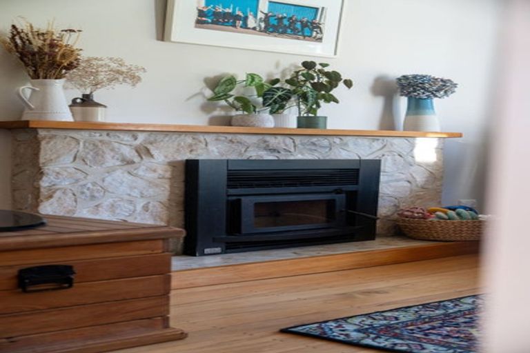 Photo of property in 172 Hill Street, Richmond, 7020