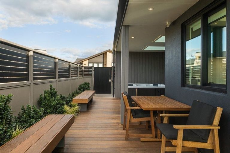 Photo of property in 15 Fintona Street, Katikati, 3129