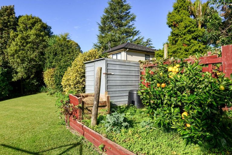 Photo of property in 17 Carew Street, Nawton, Hamilton, 3200