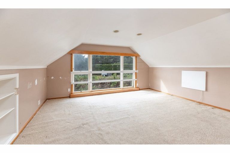 Photo of property in 11 Lucas Drive, Leithfield, 7481