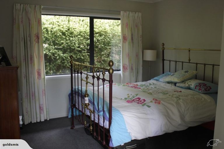 Photo of property in 2 Prebblewood Drive, Prebbleton, 7604