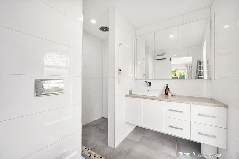 Photo of property in 30 Colway Street, Ngaio, Wellington, 6035