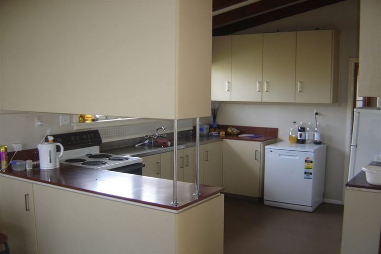 Photo of property in 181 Queen Street, Waimate, 7924