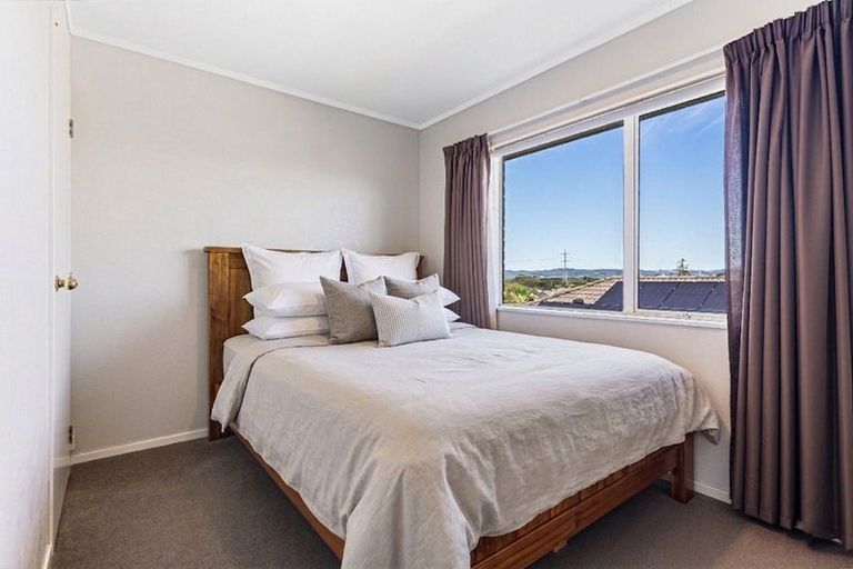 Photo of property in 1/10 Rathmar Drive, Manurewa, Auckland, 2105