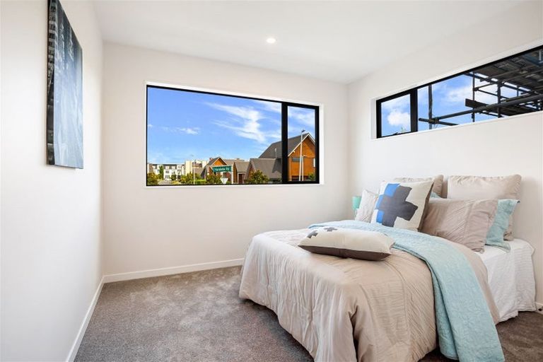 Photo of property in 175 Clark Road, Hobsonville, Auckland, 0616