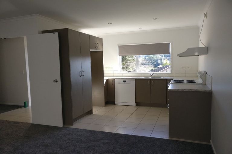 Photo of property in 26 Kellett Road, Ranui, Auckland, 0612
