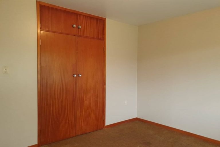 Photo of property in 25a Kowhai Avenue, Kaikohe, 0405