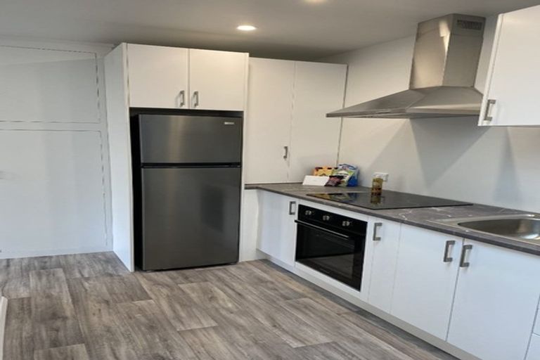 Photo of property in 136 High Street, Solway, Masterton, 5810