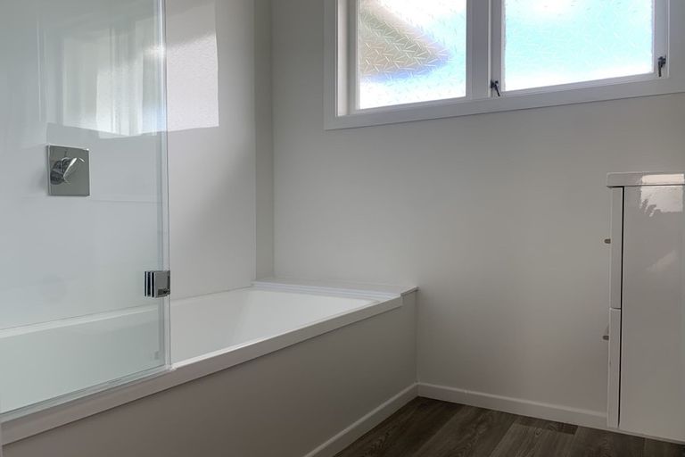 Photo of property in 68 Lewis Street, Glenview, Hamilton, 3206