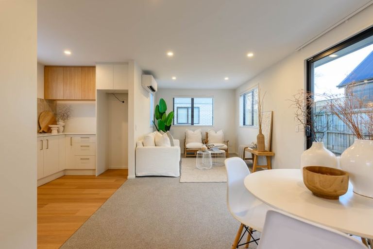 Photo of property in 26 Warrington Street, Matua, Tauranga, 3110