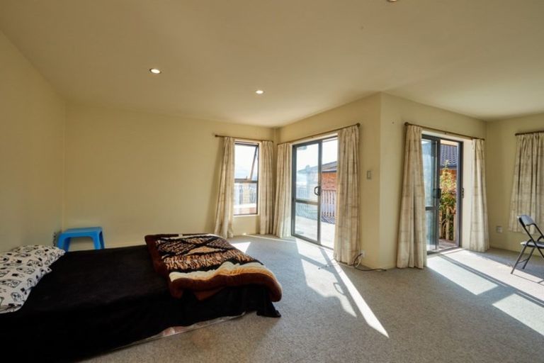 Photo of property in 16 Fyffe Avenue, Kaikoura, 7300