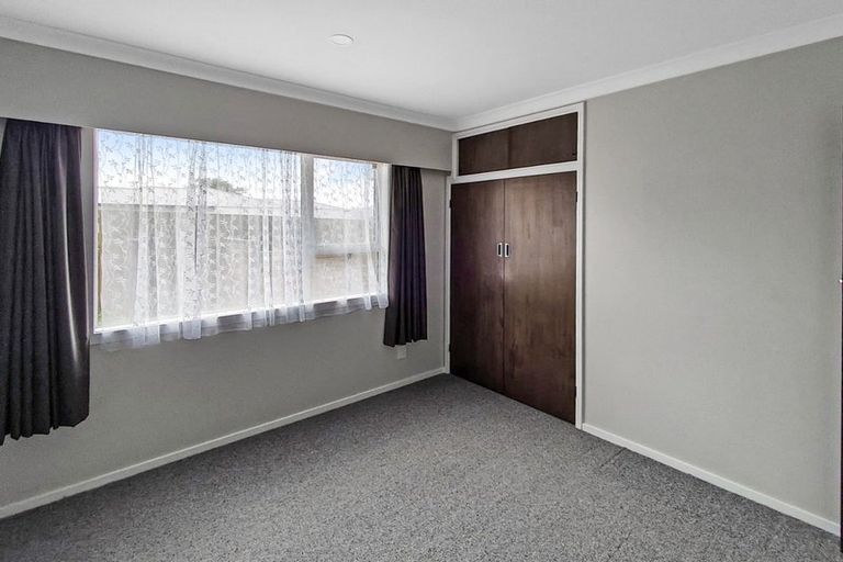 Photo of property in 38 Fraser Street, Wainuiomata, Lower Hutt, 5014