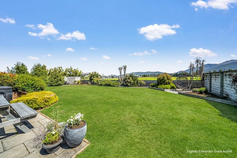 Photo of property in 27 Rodeo Drive, Te Anau, 9600