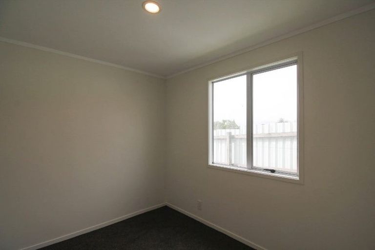 Photo of property in 5 Janese Place, Weymouth, Auckland, 2103