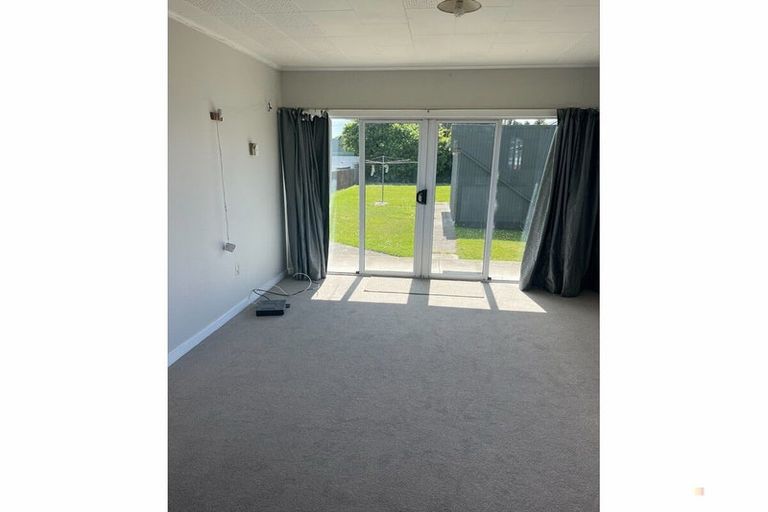 Photo of property in 178 High Street, Waimate, 7924