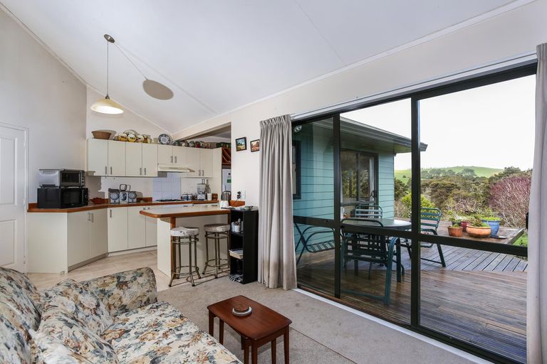 Photo of property in 108 Caie Road, Mangatawhiri, Pokeno, 2471