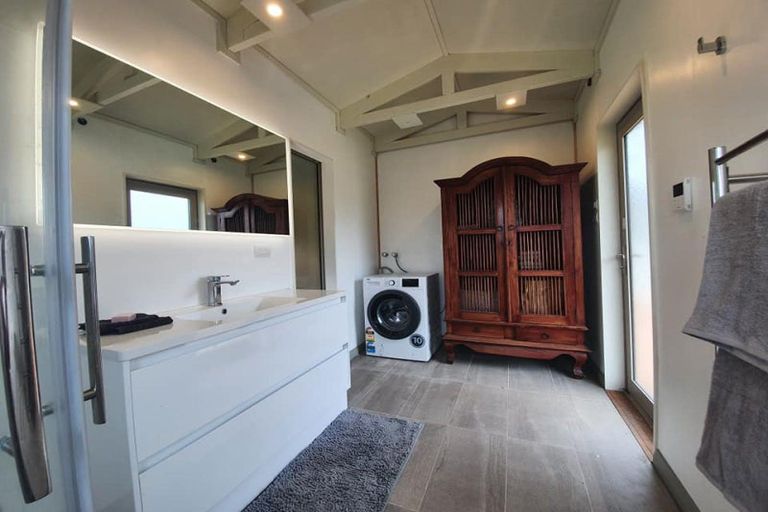 Photo of property in 2338 State Highway 65, Maruia, Reefton, 7895