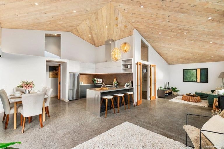 Photo of property in 5/25 West Street, Pukekohe, 2120