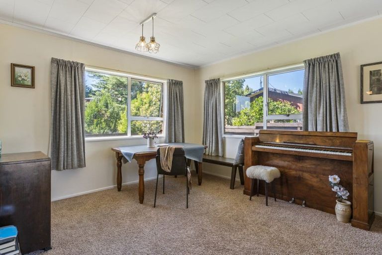 Photo of property in 11b Balmoral Terrace, Otumoetai, Tauranga, 3110