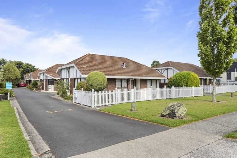 Photo of property in 3/30 Sixth Avenue, Tauranga, 3110