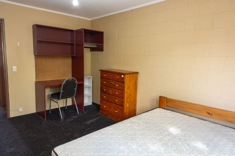 Photo of property in 31e Duke Street, North Dunedin, Dunedin, 9016