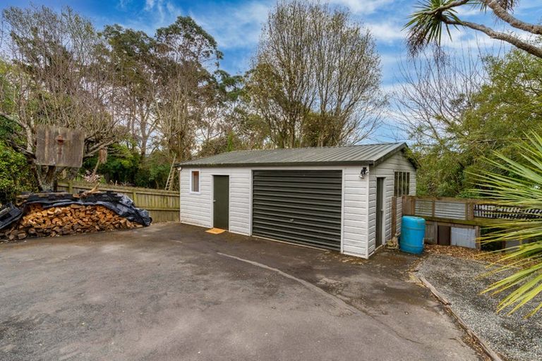 Photo of property in 59 Aotea Street, Tainui, Dunedin, 9013