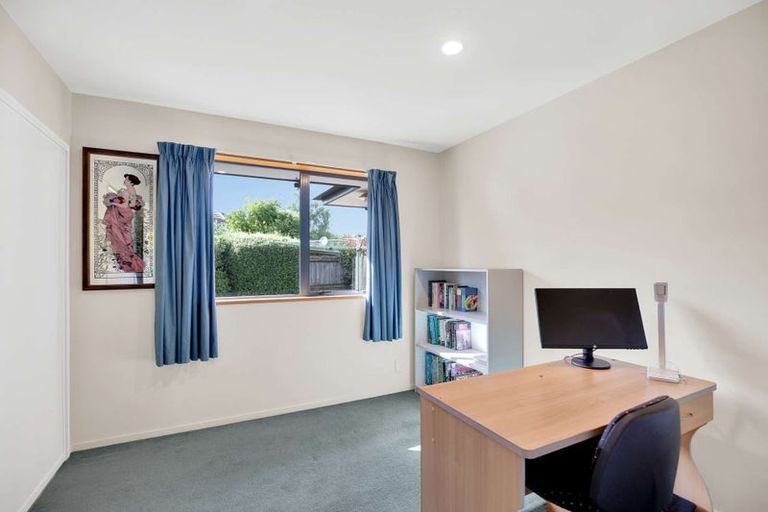 Photo of property in 36 Taranaki Drive, Woodend, 7610