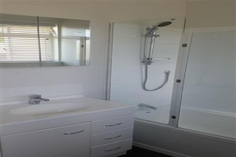 Photo of property in 25 Tuckers Road, Redwood, Christchurch, 8051