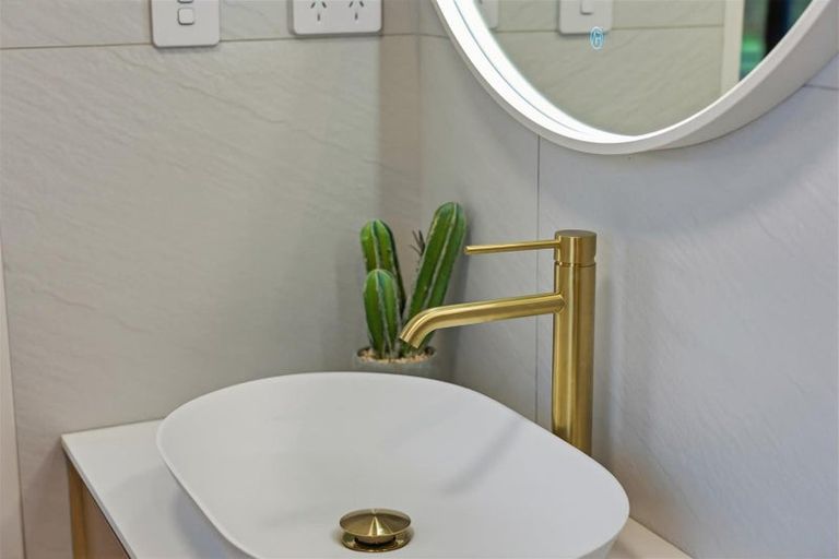 Photo of property in 47 Derbyshire Lane, Karaka, Papakura, 2580