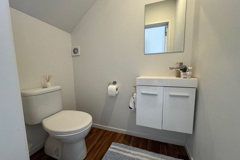 Photo of property in 3/17 Owens Place, Mount Maunganui, 3116