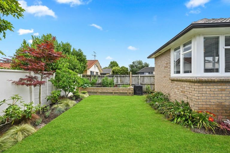 Photo of property in 124 Clarkin Road, Fairfield, Hamilton, 3214