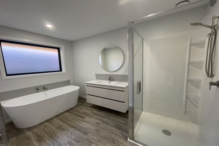 Photo of property in 5a Clifford Street, Balclutha, 9230