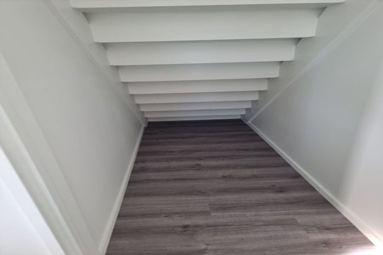 Photo of property in 355 Trices Road, Prebbleton, 7604