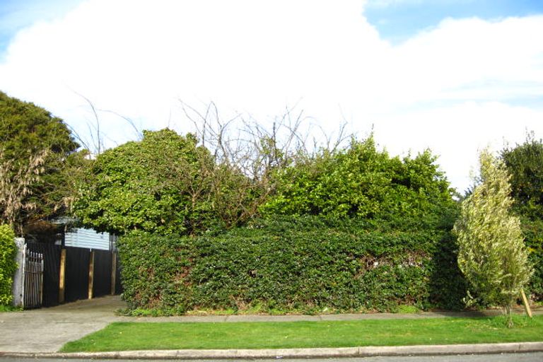 Photo of property in 27 Beatrice Street, Avenal, Invercargill, 9810