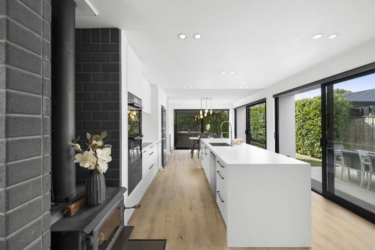 Photo of property in 28 Footbridge Terrace, Kaiapoi, 7630