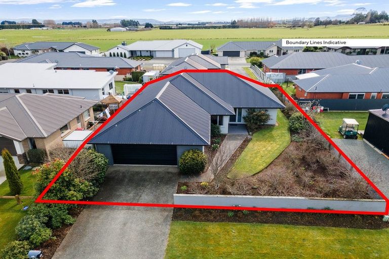 Photo of property in 48 Welsh Road, Winton, 9720