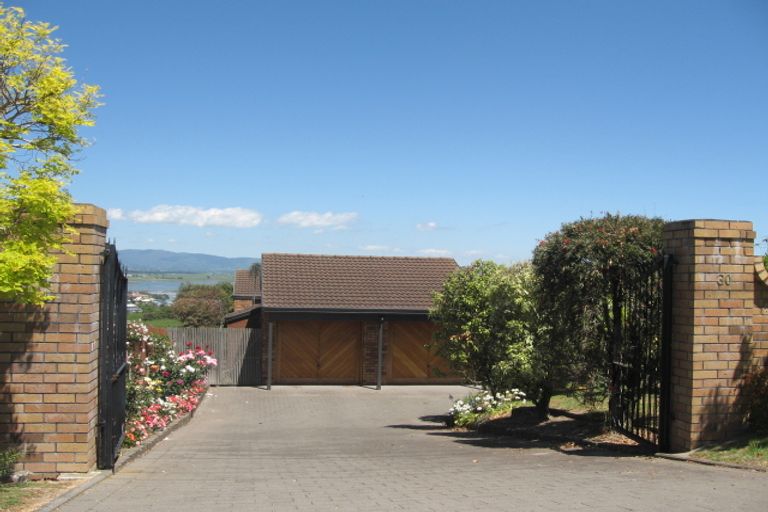 Photo of property in 30 Arawa Avenue, Maketu, Te Puke, 3189