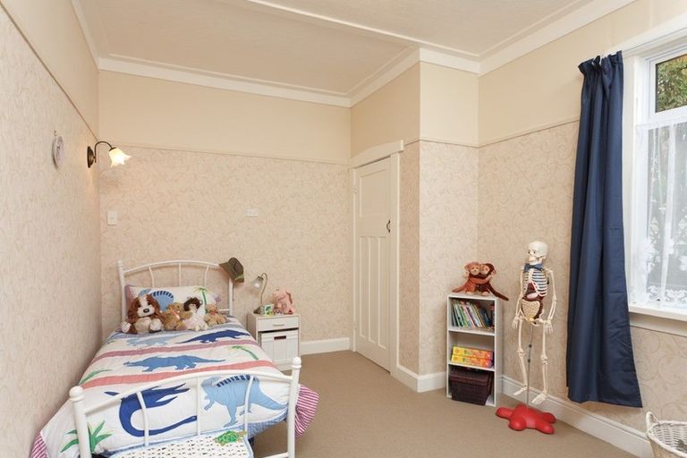 Photo of property in 6 Koromiko Road, Gonville, Whanganui, 4501