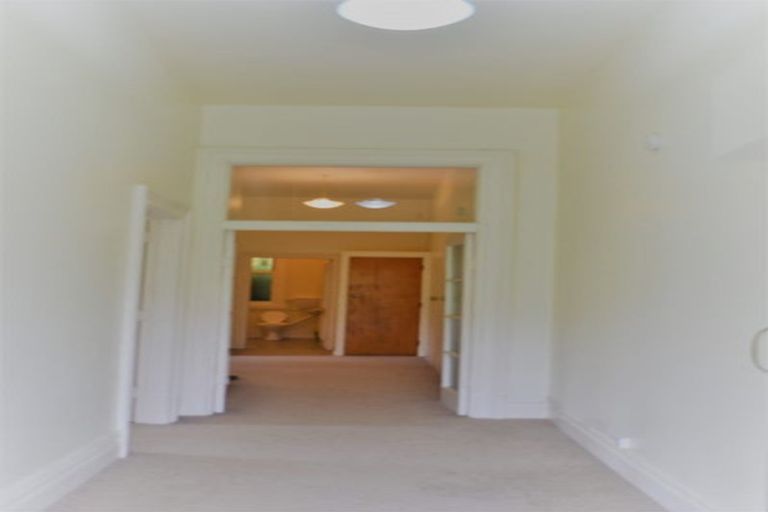 Photo of property in 3/106 Glenmore Street, Northland, Wellington, 6012