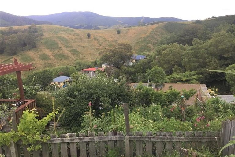 Photo of property in 31 Toi Toi Street, Toi Toi, Nelson, 7010