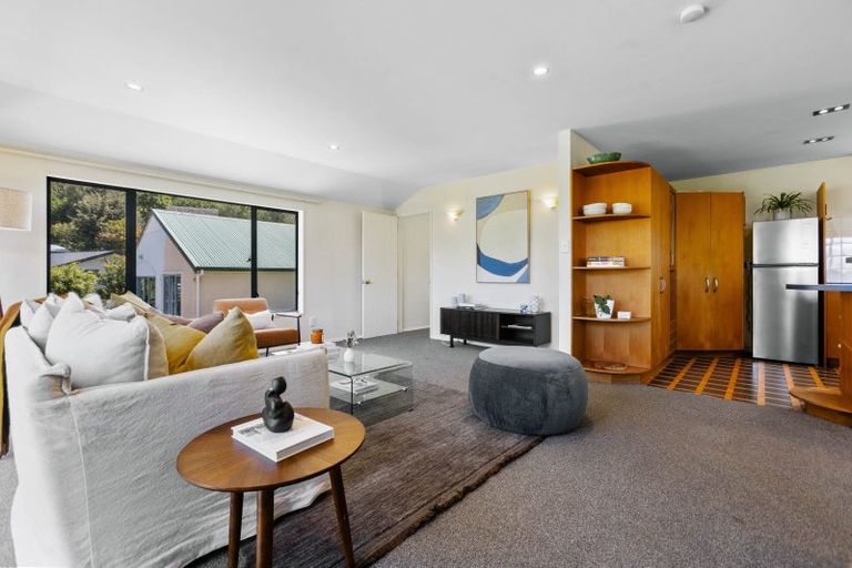 Photo of property in 20b Watts Road, Fernhill, Queenstown, 9300