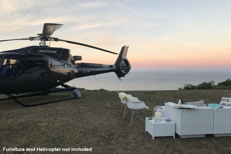 Photo of property in 425d Boat Harbour Road, Whenuakite, Whitianga, 3591