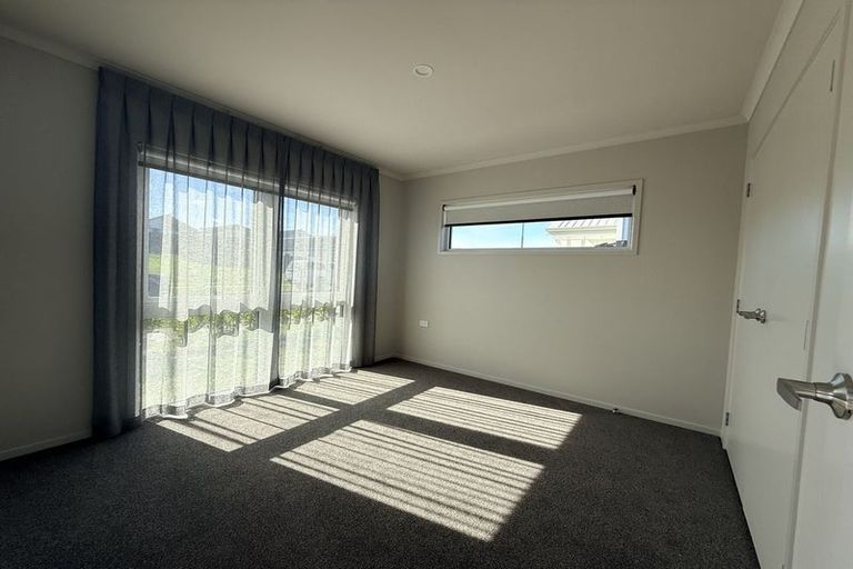 Photo of property in 10 Bittern Road, Te Kauwhata, 3710