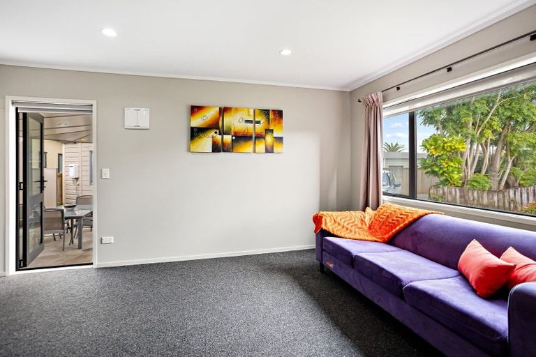 Photo of property in 83a Cook Drive, Whitianga, 3510