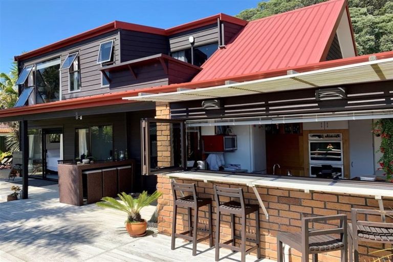 Photo of property in 13a West End Road, Ohope, 3121