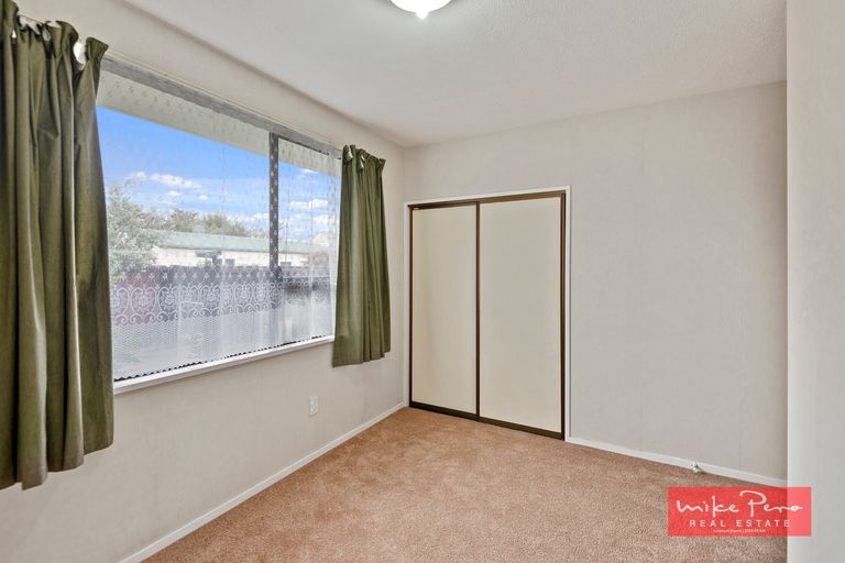 Photo of property in 2/17a Strickland Street, Sydenham, Christchurch, 8023