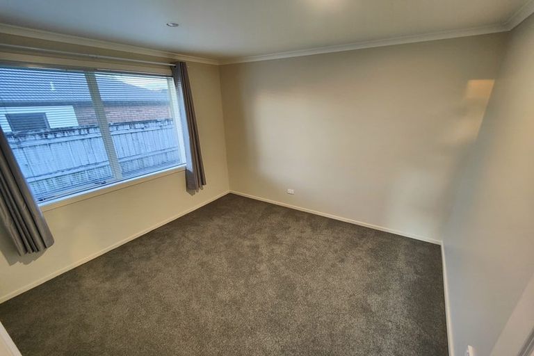 Photo of property in 22 Thomas Road, Huntington, Hamilton, 3210